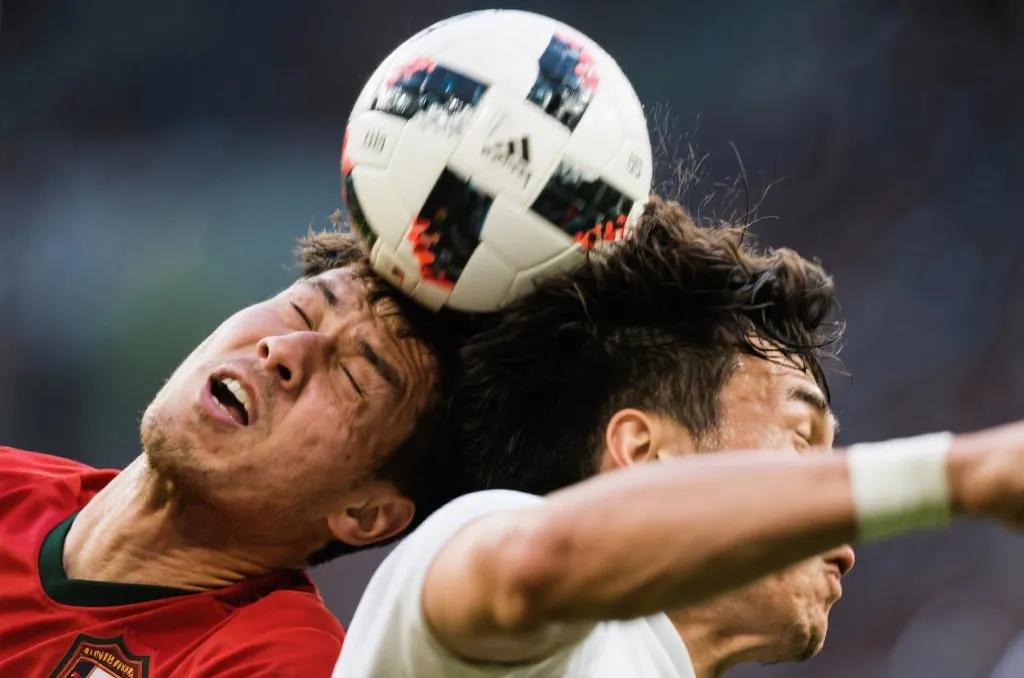 拒绝提前“打卡下班”！2026世界杯引入“最强小组第三”，末轮悬念彻底拉满